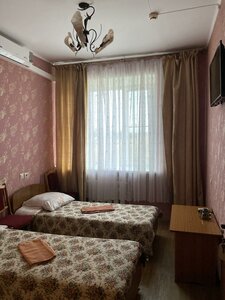 Комета