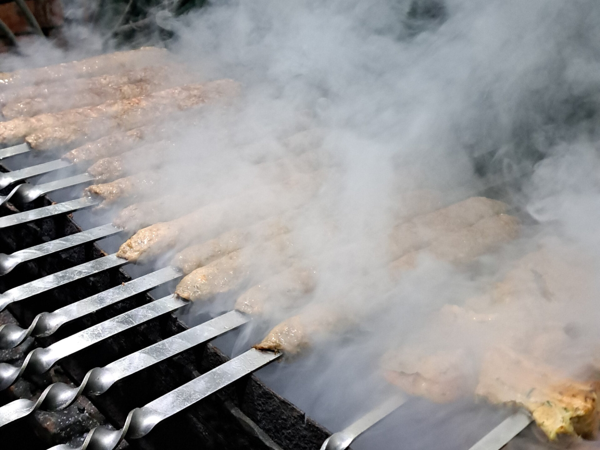 Фото Тритон Лофт