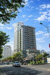 Senkotel Nha Trang