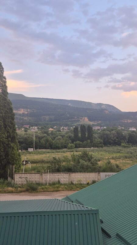 Парковая Усадьба — фото 45