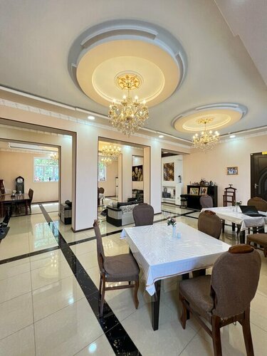 Гостиница Navnihol Gold Hotel в Ташкенте