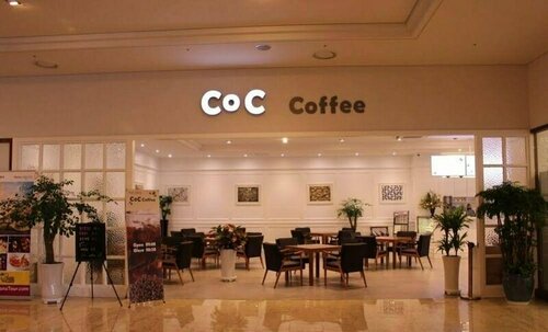 Гостиница Hotel Interburgo Wonju в Вонджу