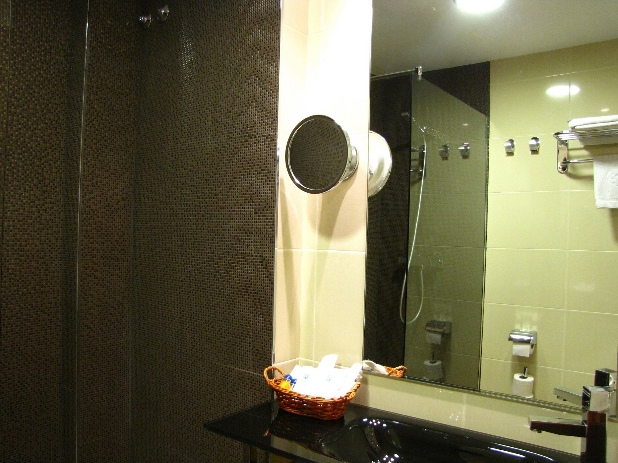 Фото Apartamentos Boutique Catedral