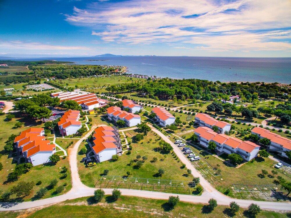 Фото Apartments Kazela