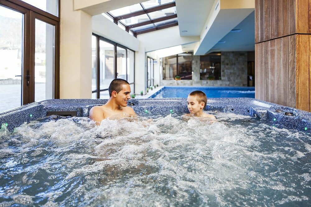 Фото St. George Ski & Holiday