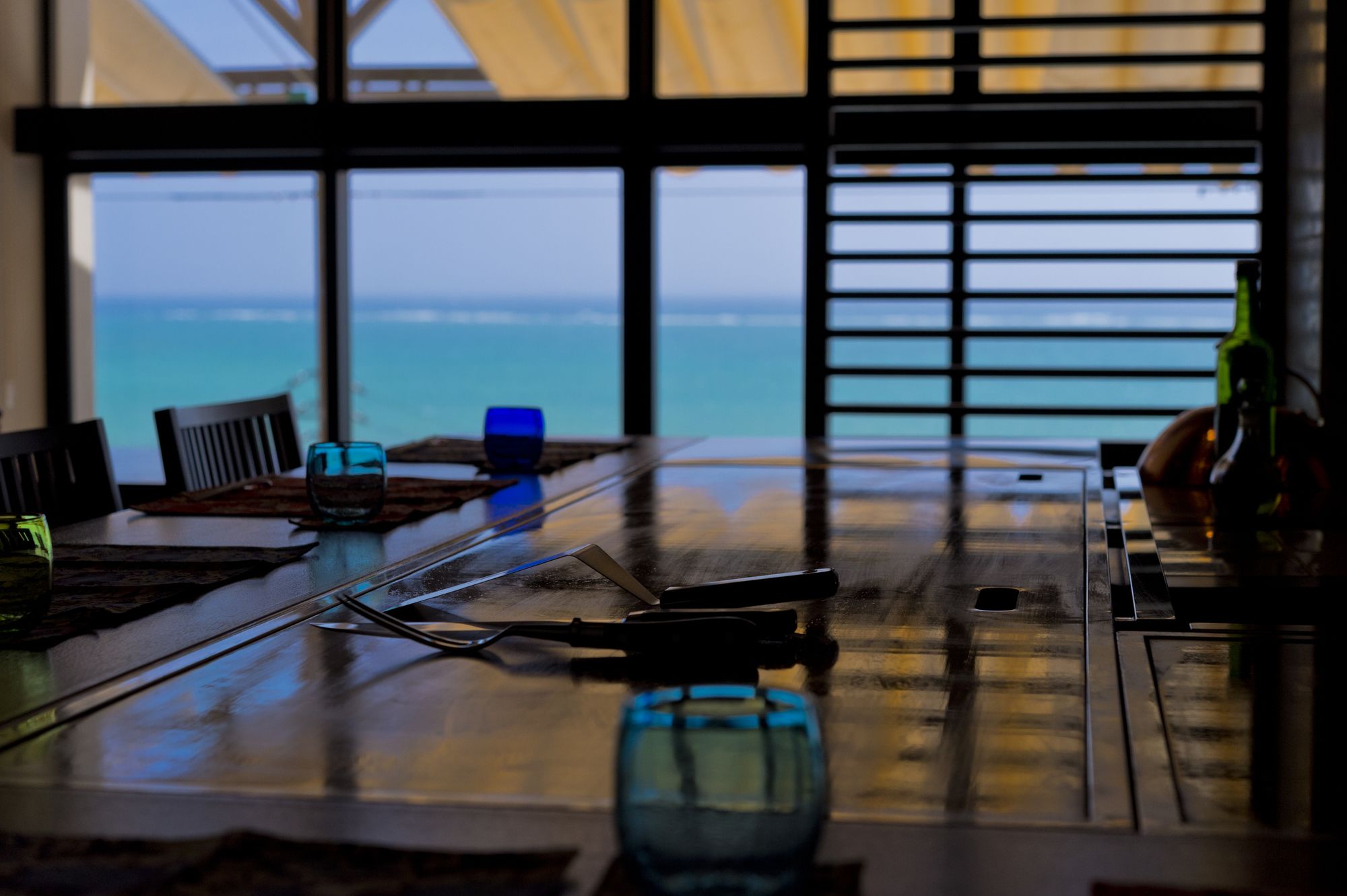 Фото Ryukyu Onsen Senagajima Hotel