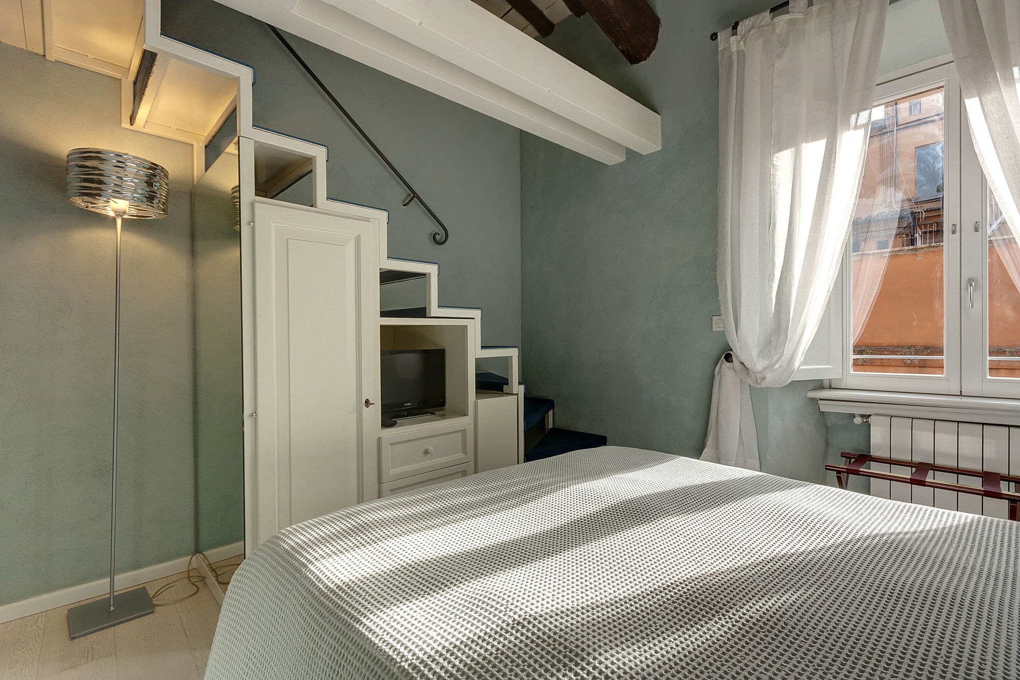 Фото Lm Suite Spagna