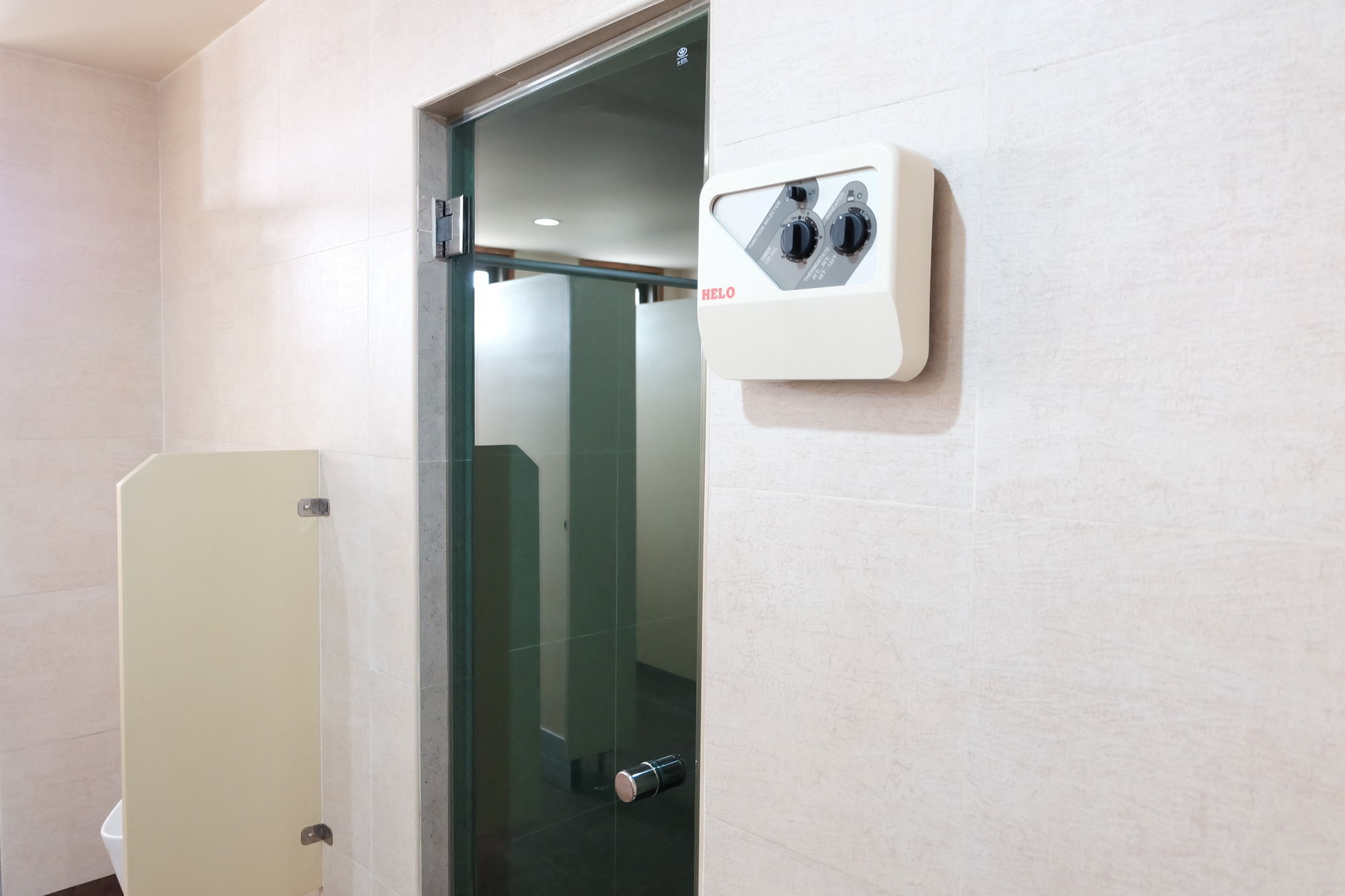 Фото Green Residence Ayutthaya - Sha Plus