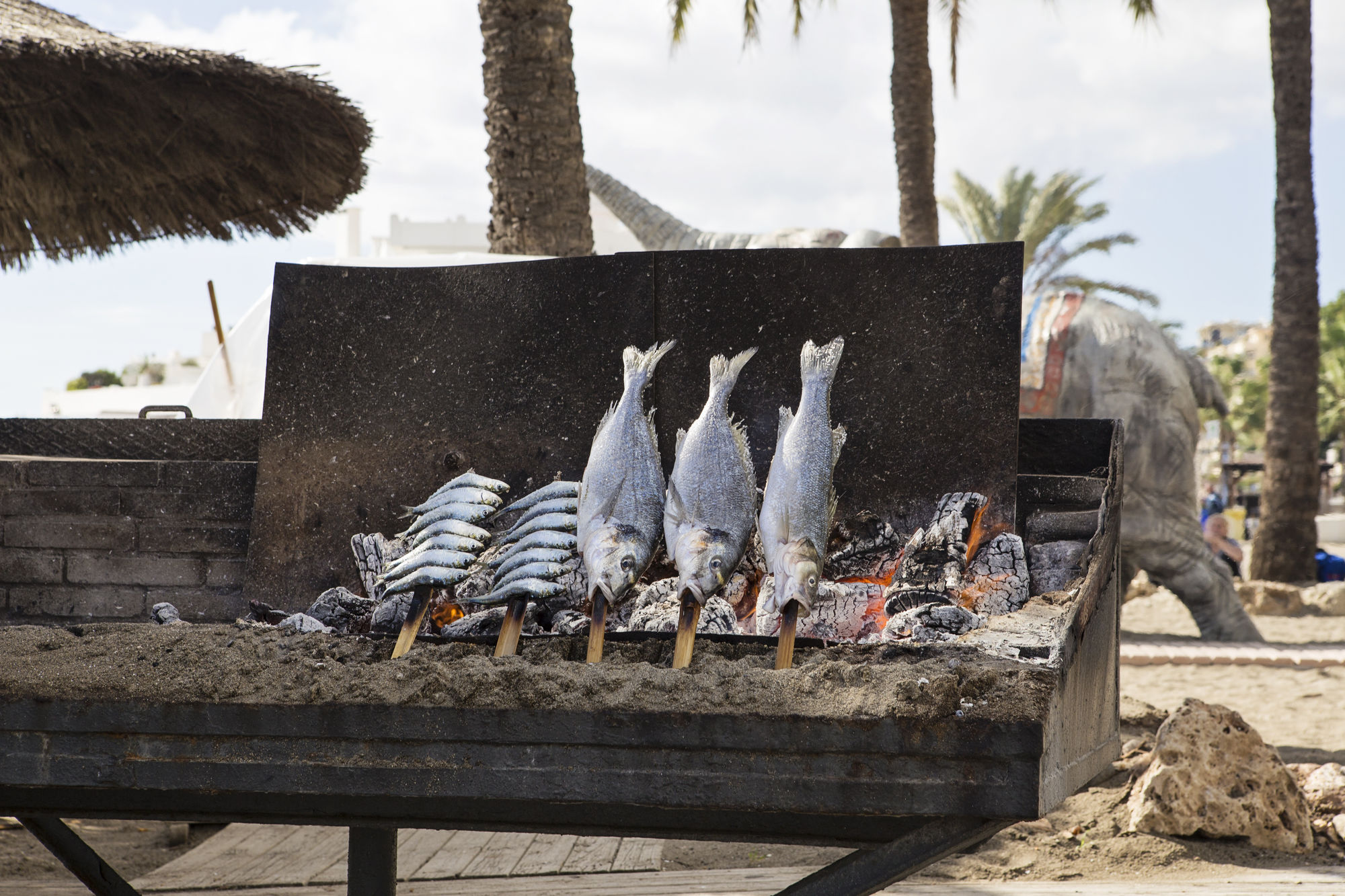 Фото Sun Home Marbella