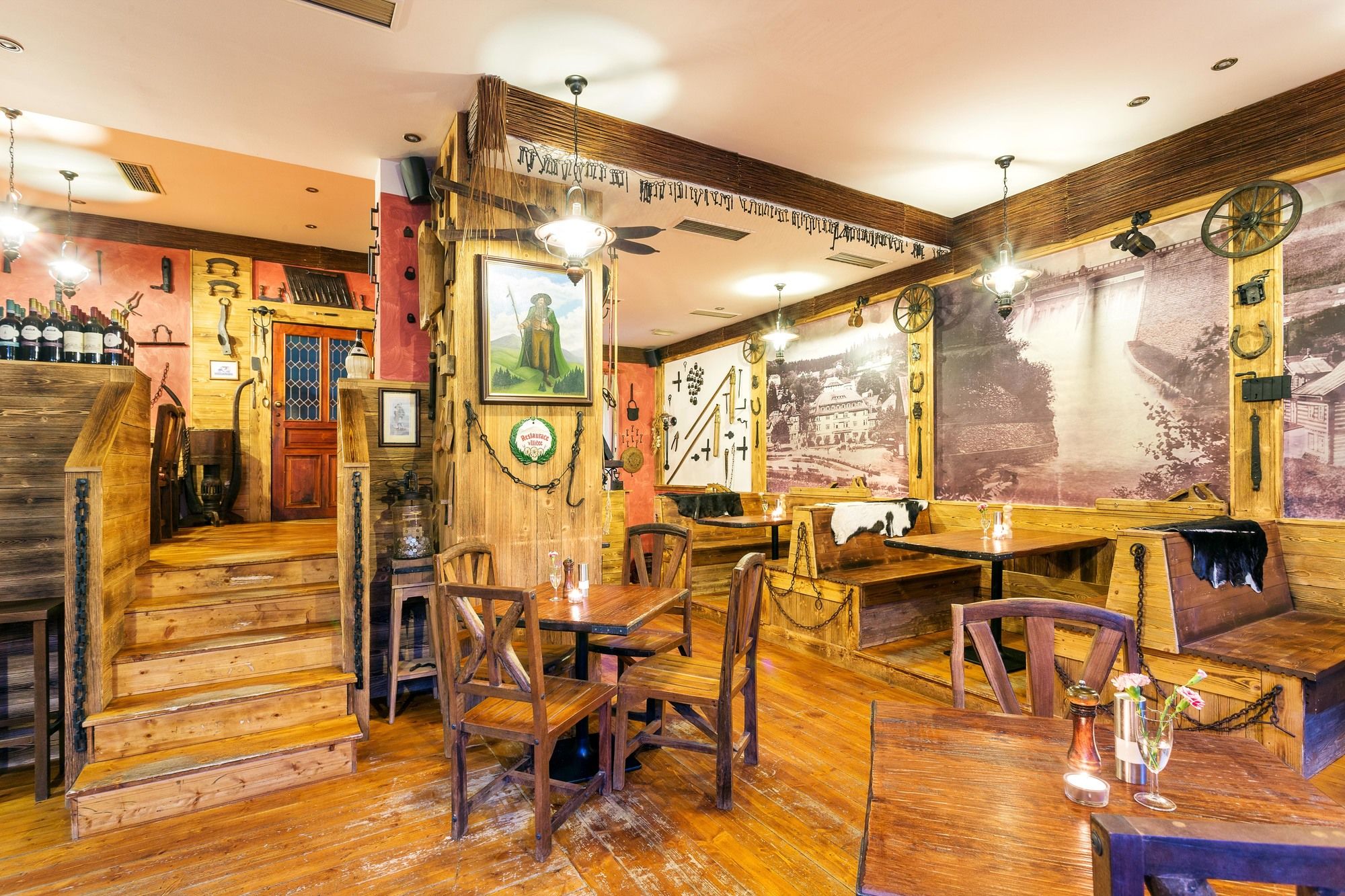 Фото Hotel Grand