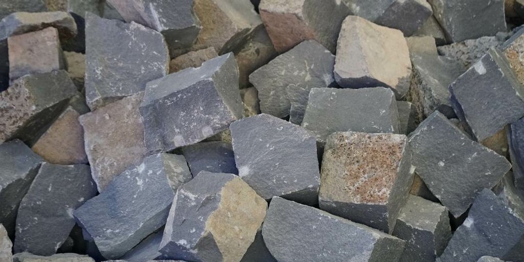 Stone articles and fixtures Nur Natural Stone, Kayseri, photo