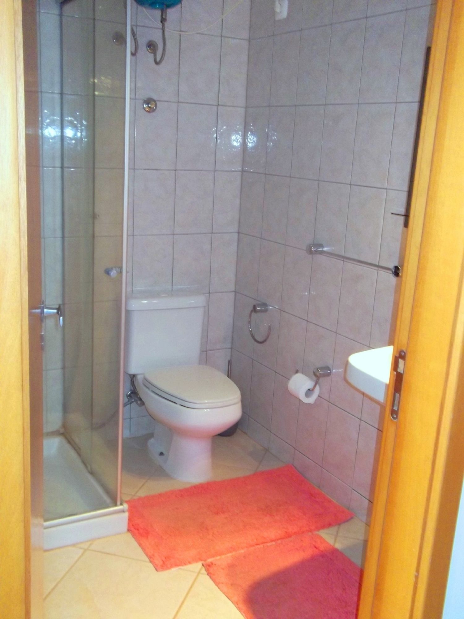 Фото Vila Cabral 2