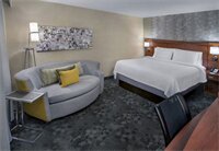 Фото Sonesta Select Philadelphia Airport