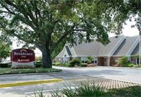 Фото Residence Inn by Marriott Pensacola Downtown