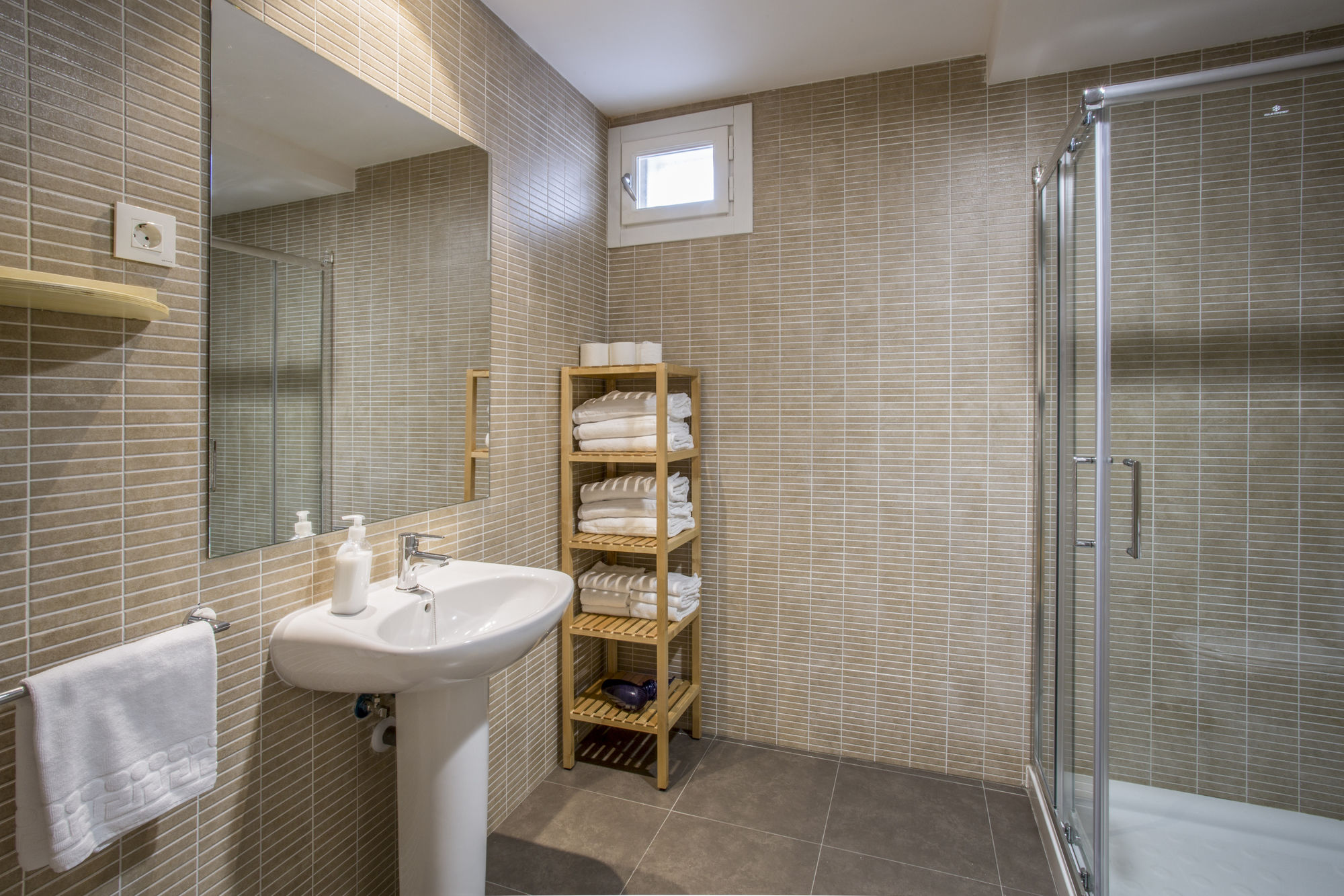 Фото Slow Suites Luchana