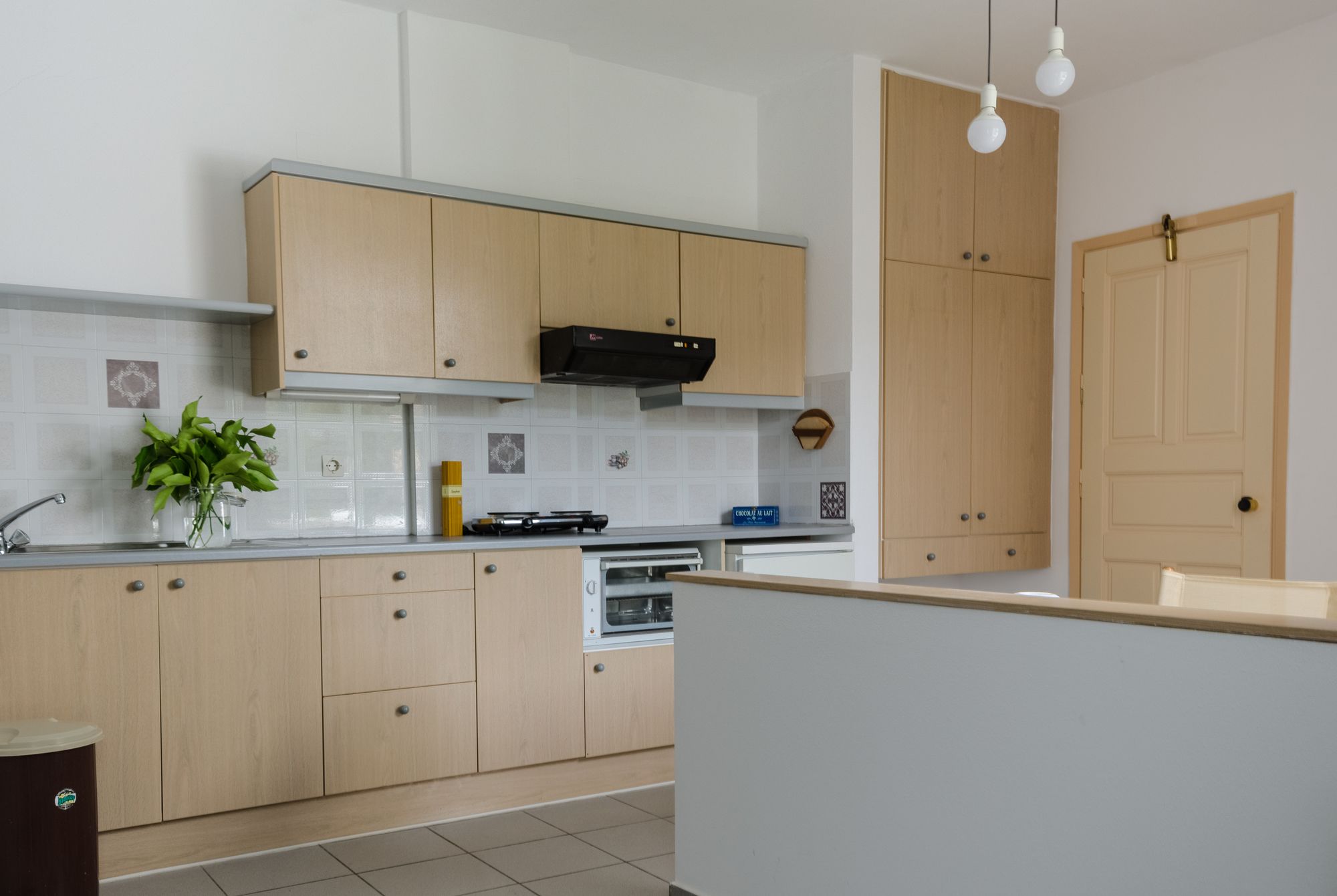 Фото Happiness Apartments