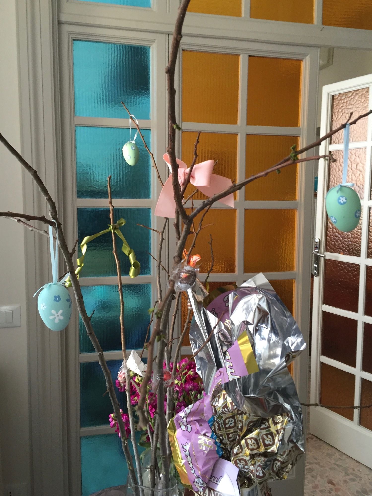 Фото Pousada Romana