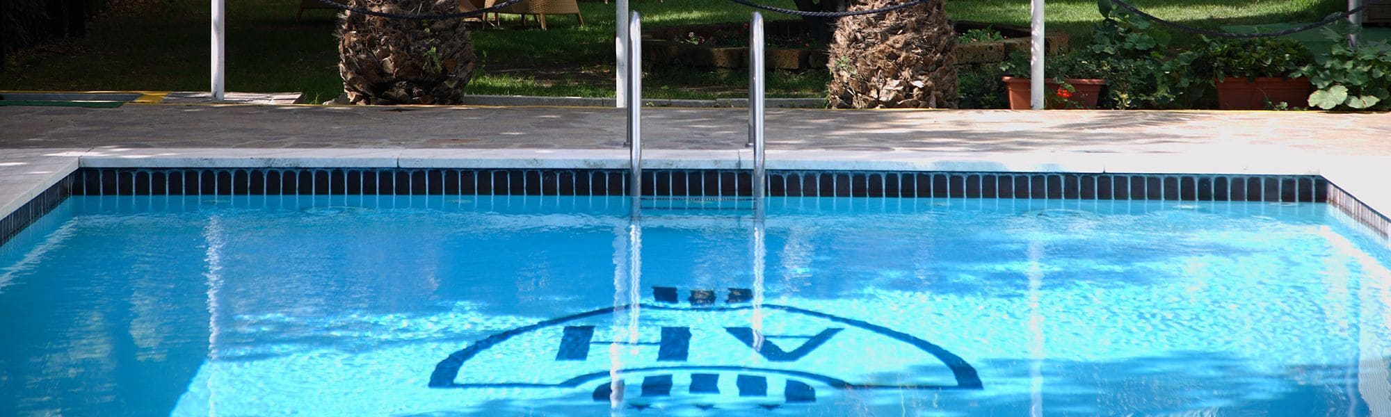 Фото Hotel Aristeo