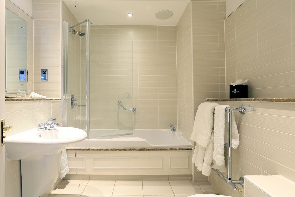 Фото Macdonald Compleat Angler