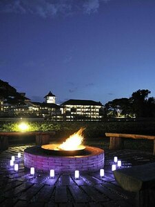 Гостиница Le Meridien Chiang Rai Resort