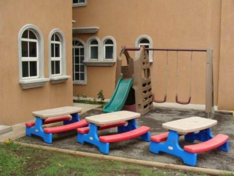 Фото Casa Conde Hotel & Suites