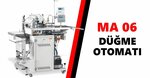 Sostek (Istanbul, Eski Edirne Asfalti Avenue, 3/1B), machine building