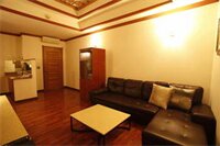 Фото Hound Hotel Incheon Airport