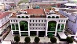 Fella Tekstil Ûretim (İstanbul, Beylikdüzü, Yakuplu Mah., Fuar Cad., 17), empresa de costura