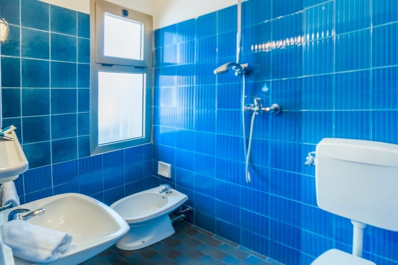 Фото Hotel Romantik