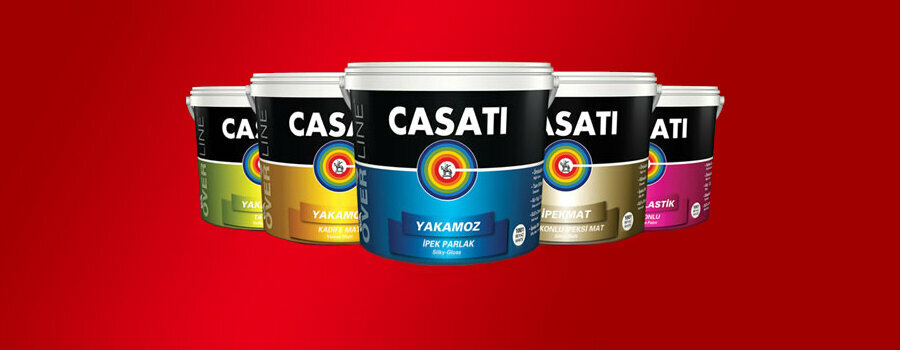 Electrical works Umran Itimat Elektrik, Kastamonu, photo