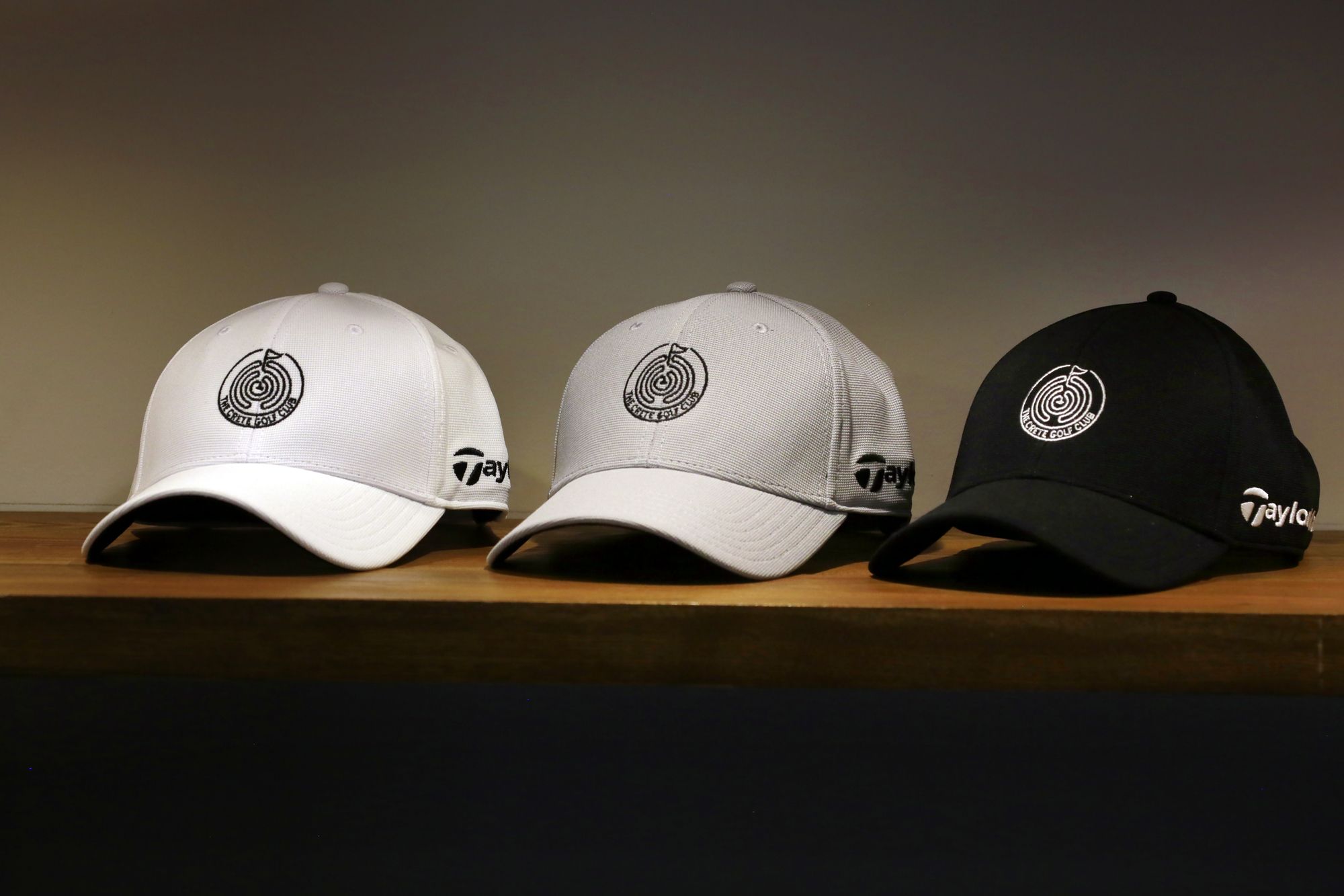 Фото Crete Golf Club Hotel