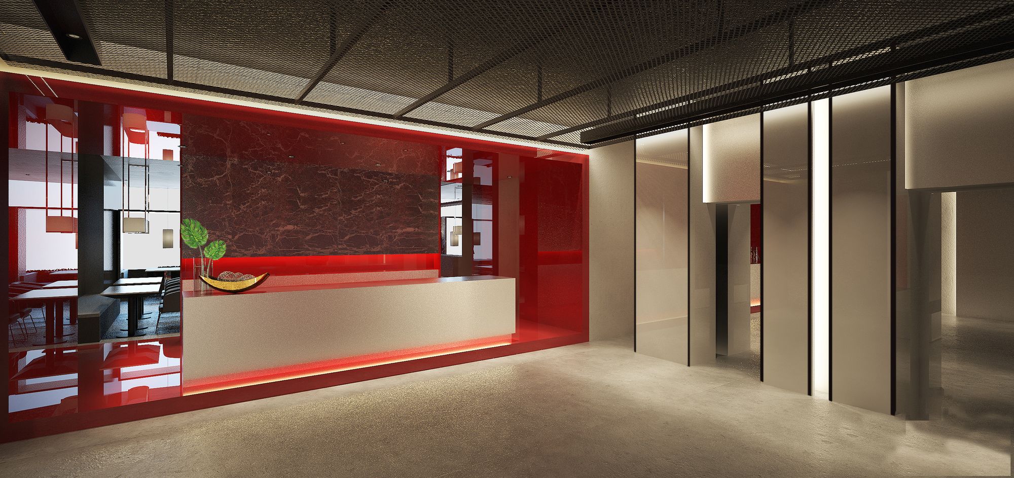 Фото Red Hotel Cubao, Quezon City