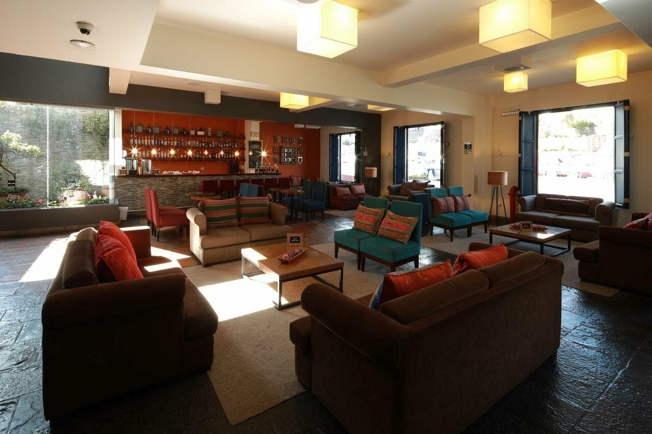 Фото 21716765146