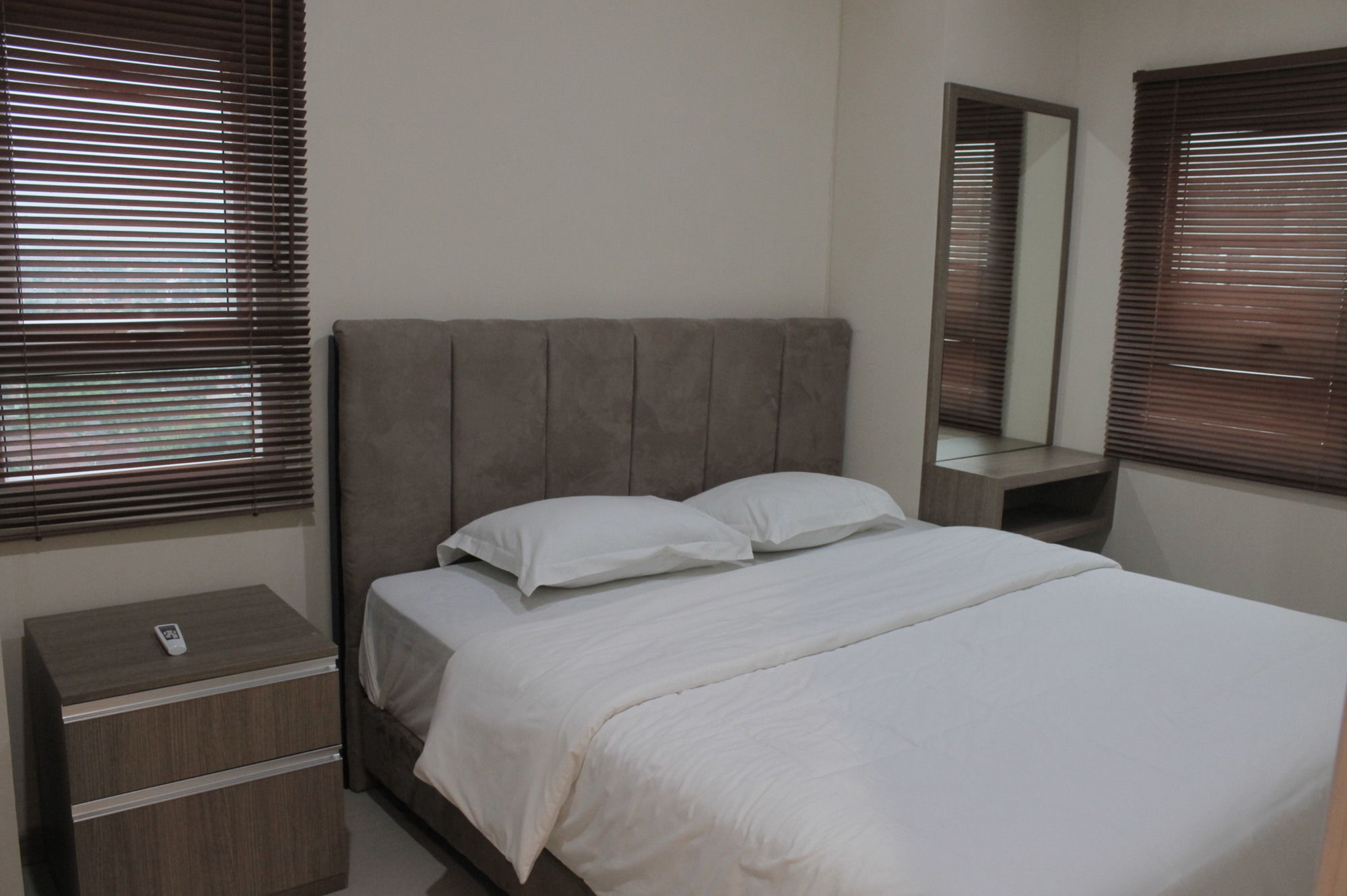 Фото MyRooms Bekasi