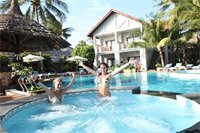 Фото Canary Beach Resort