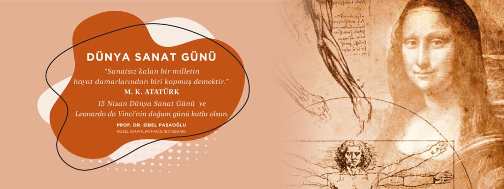 University Akdeniz University Faculty of Fine Arts - Music Department, Antalya, photo