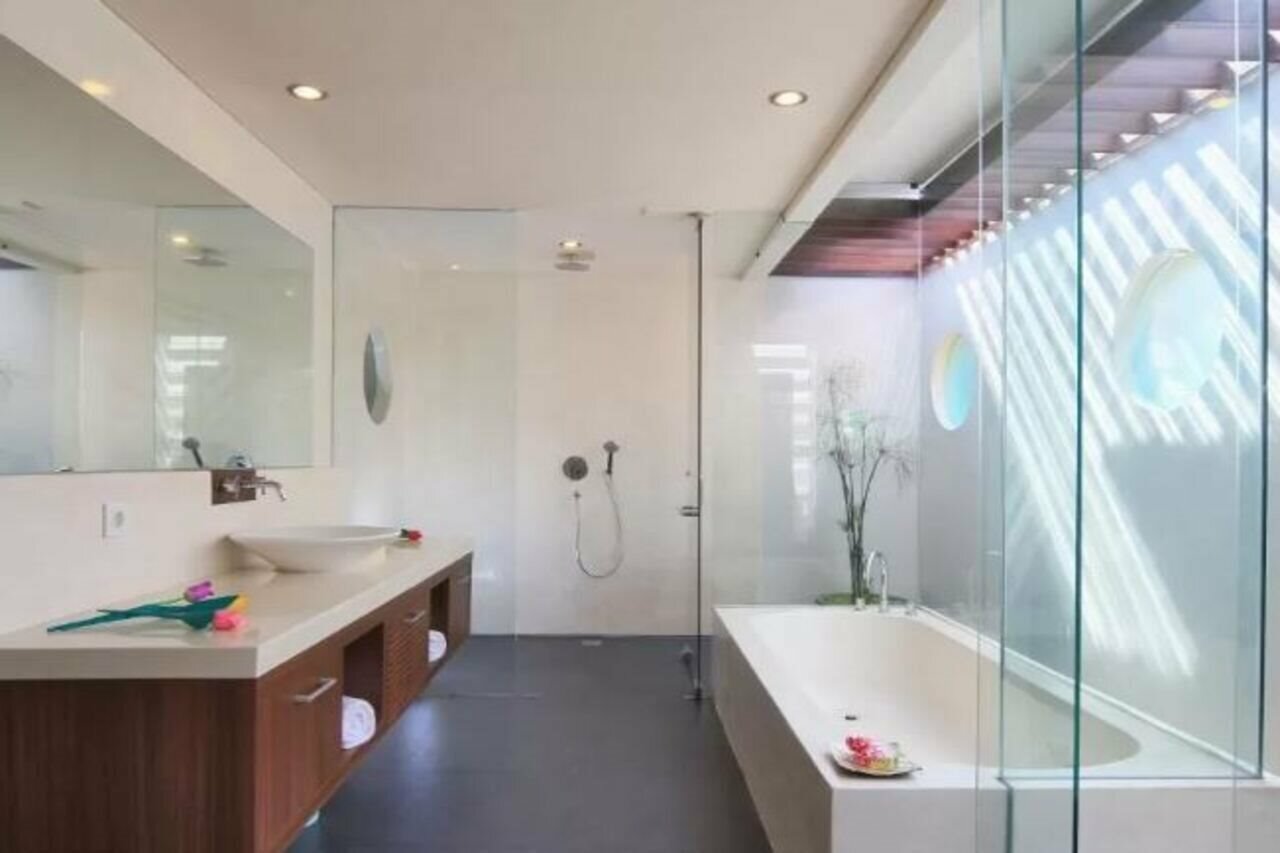 Фото Destiny Villas and Residence Seminyak