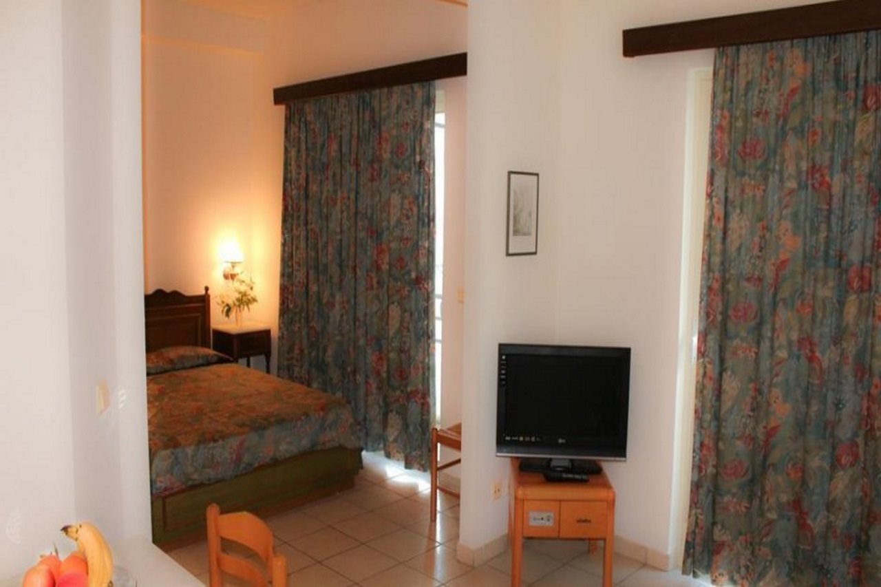 Фото Royal Apart Hotel