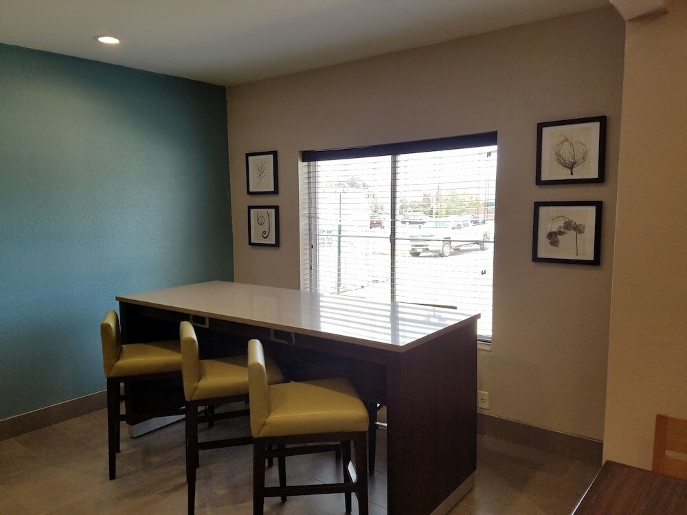 Фото Country Inn & Suites by Radisson, Indianapolis South, In