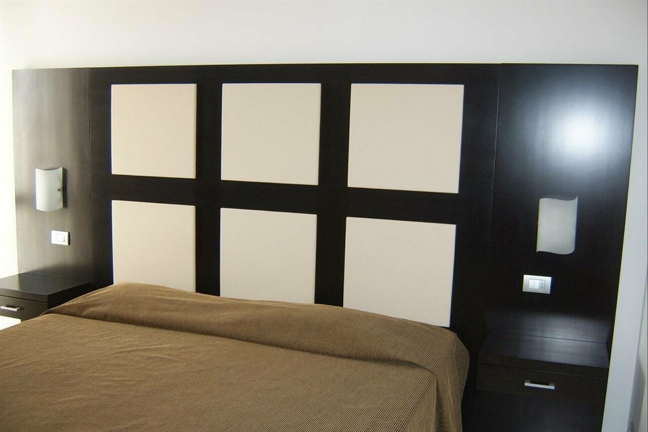 Фото Hotel Admeto