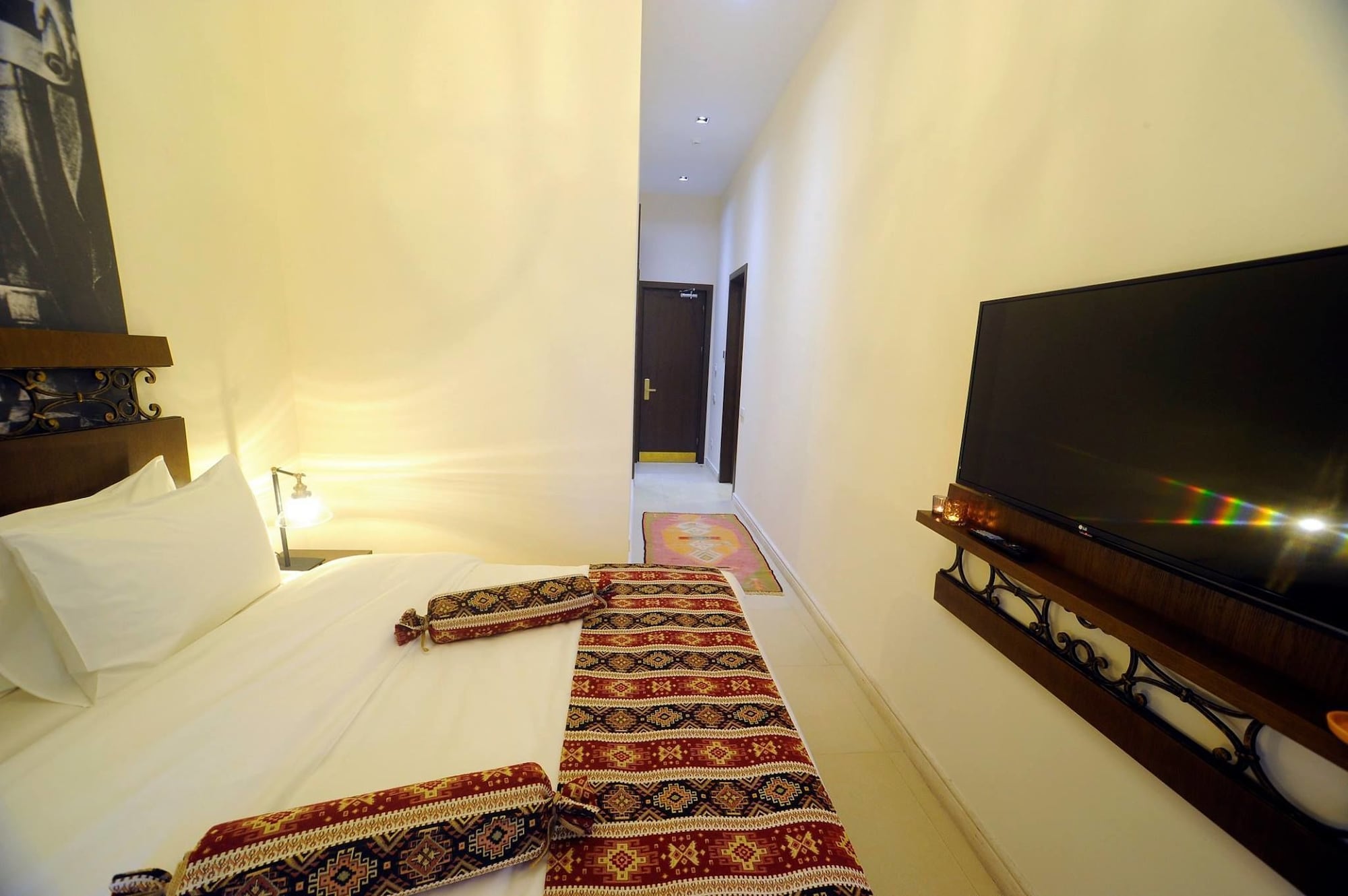 Фото Badagoni Rustaveli