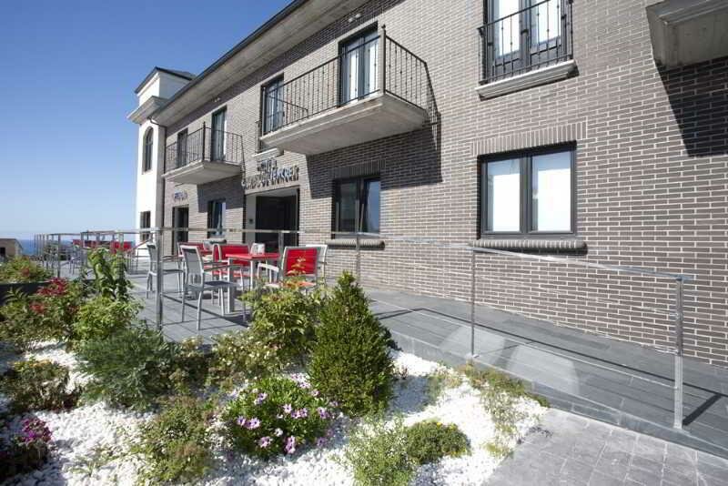 Фото Calas de Liencres