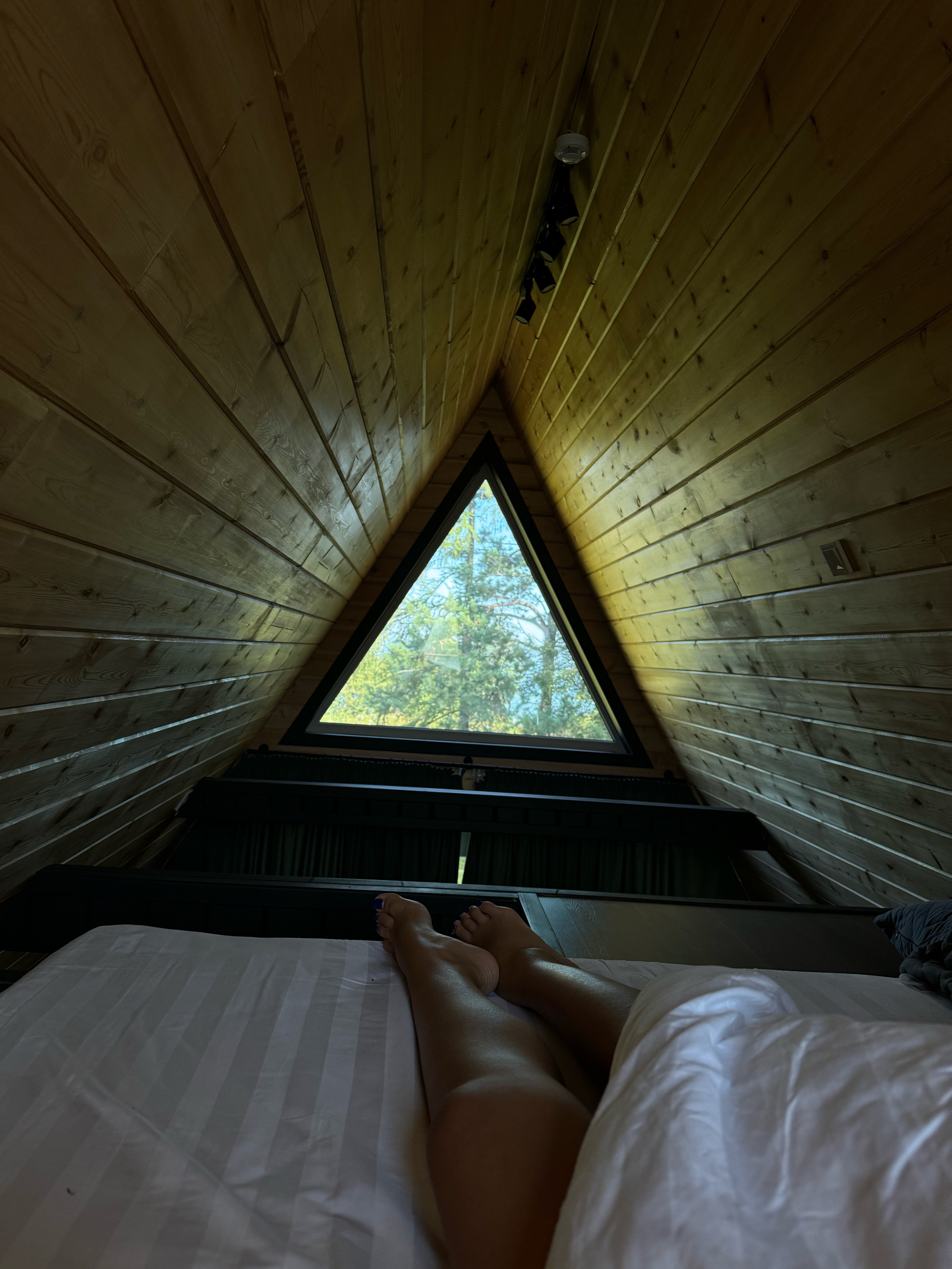 Фото Baikal Surf