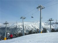 Фото Hotel Kralev Dvor