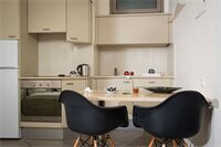 Фото Skajado Cottages & Apartments