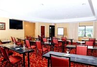 Фото 94998785144