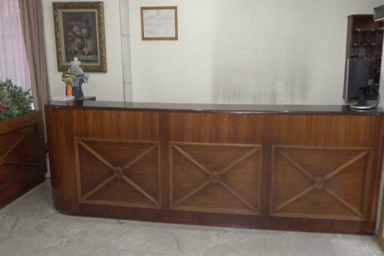 Фото Letoh Letoh Gran Vía