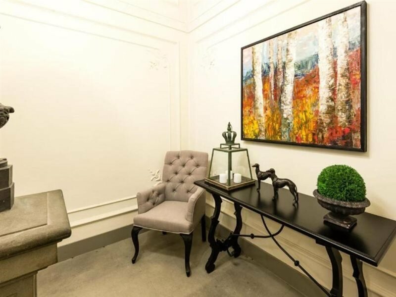 Фото Palazzo Lorenzo Hotel Boutique & SPA