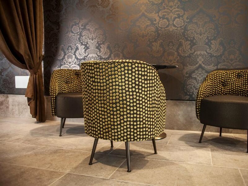 Фото Alle Guglie Boutique Hotel