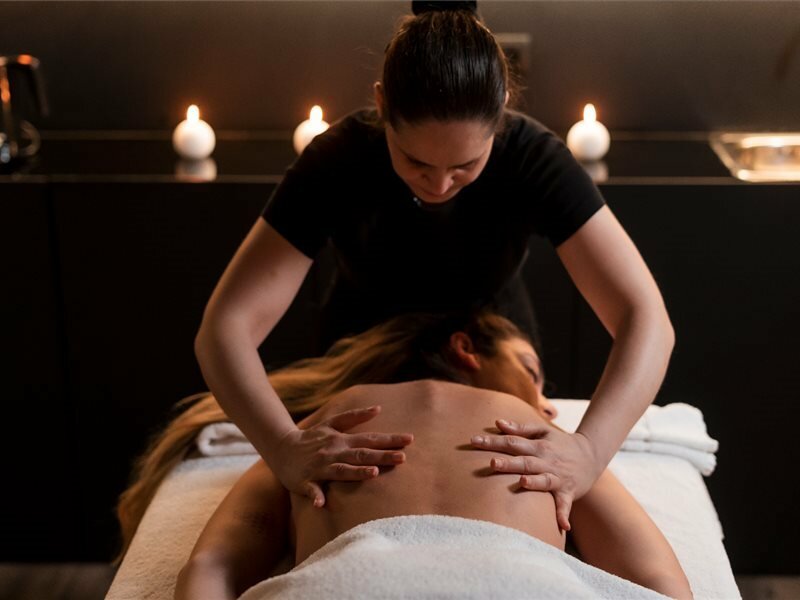 Фото Hf Ipanema Park